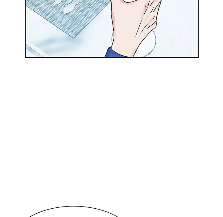 漫画《眷恋》第10话第76张图