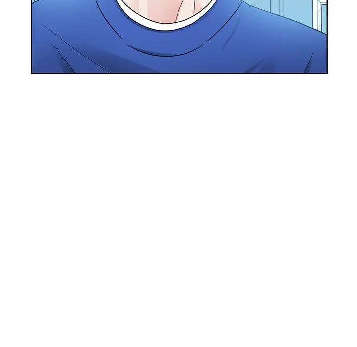 漫画《眷恋》第10话第78张图