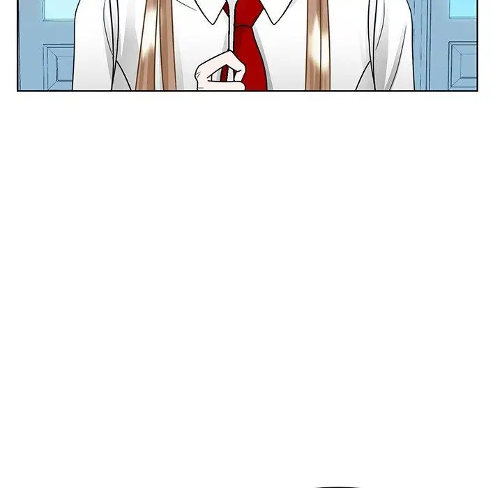 漫画《眷恋》第10话第80张图