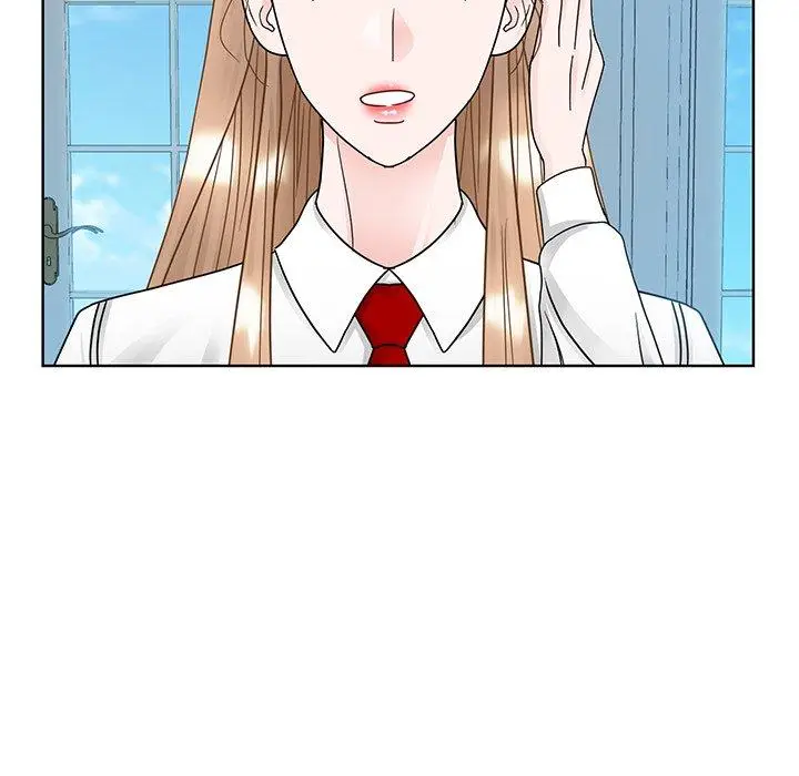 漫画《眷恋》第10话第93张图