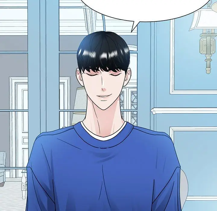 漫画《眷恋》第10话第99张图