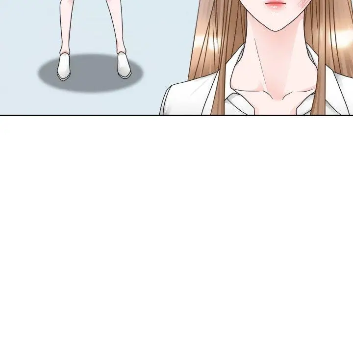 漫画《眷恋》第11话第100张图