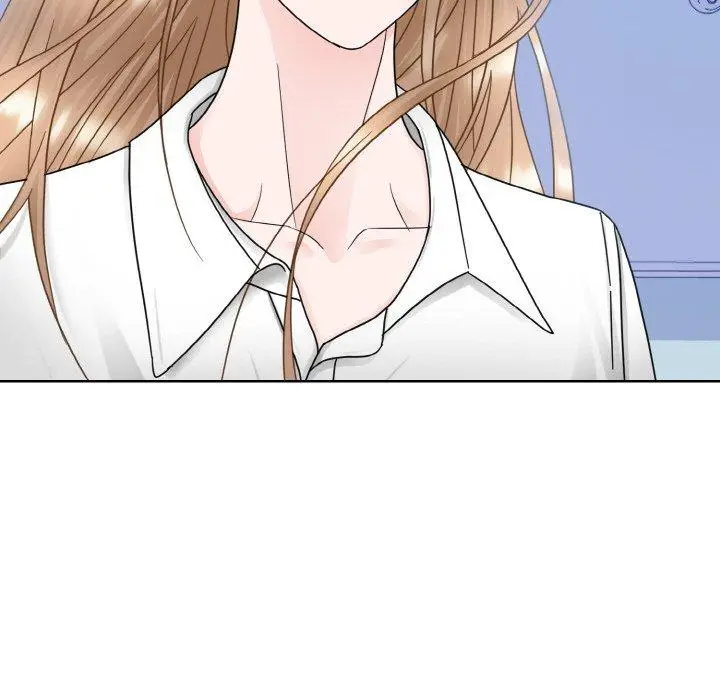 漫画《眷恋》第11话第104张图