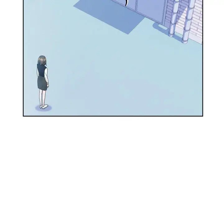 漫画《眷恋》第11话第106张图
