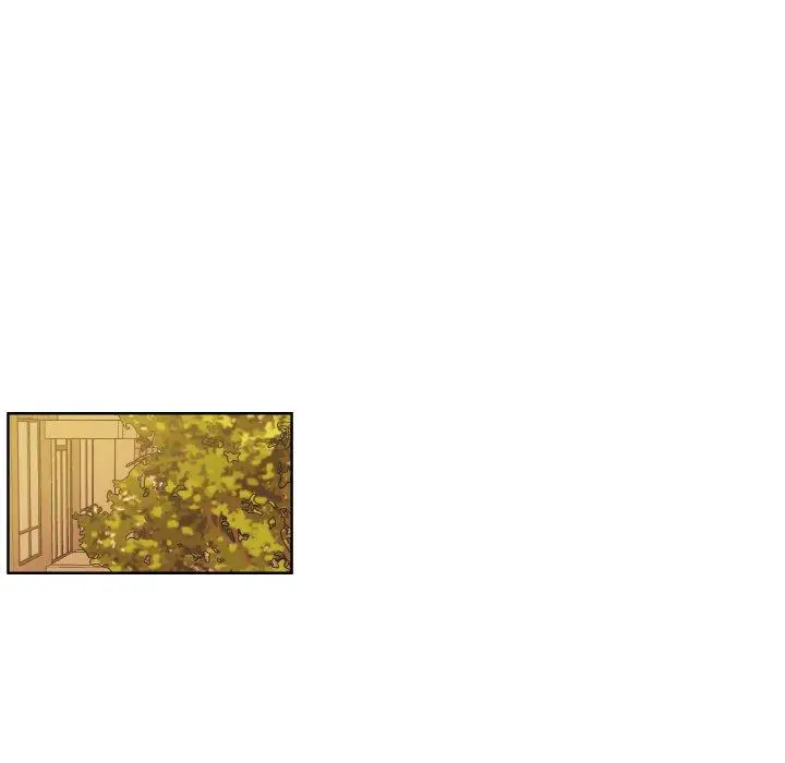 漫画《眷恋》第11话第110张图
