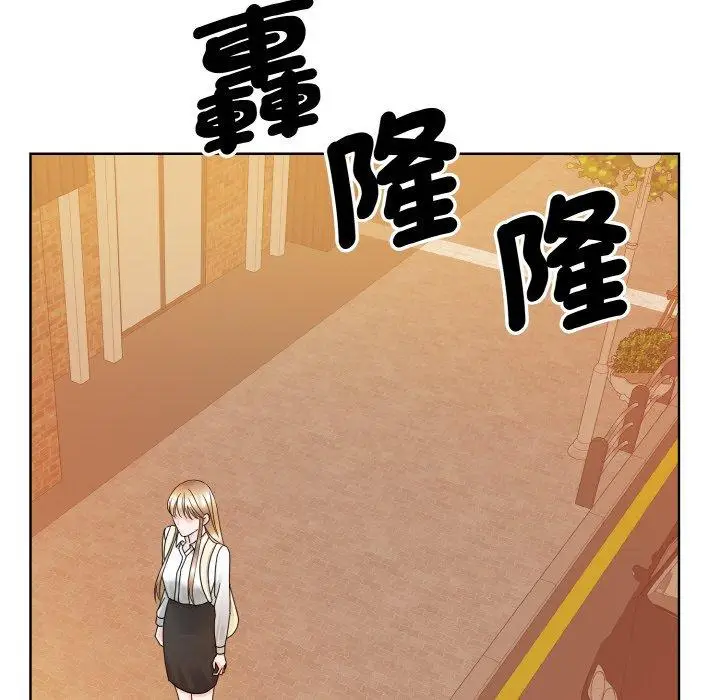 漫画《眷恋》第11话第116张图