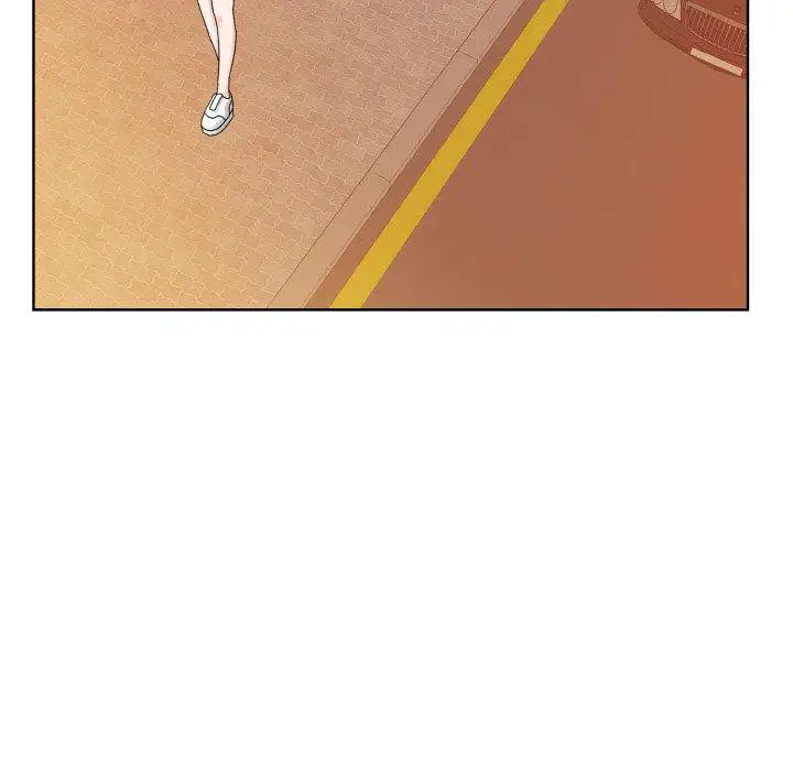漫画《眷恋》第11话第117张图