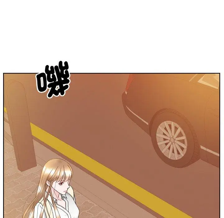 漫画《眷恋》第11话第118张图