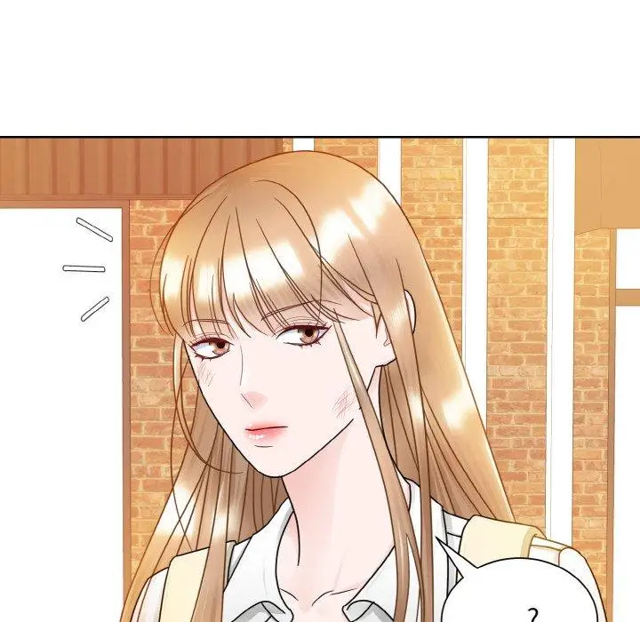 漫画《眷恋》第11话第120张图