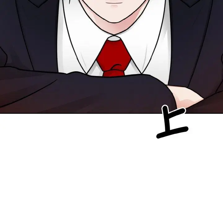 漫画《眷恋》第11话第124张图