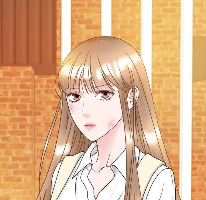 漫画《眷恋》第11话第128张图