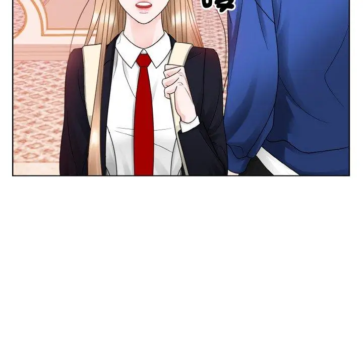 漫画《眷恋》第11话第26张图