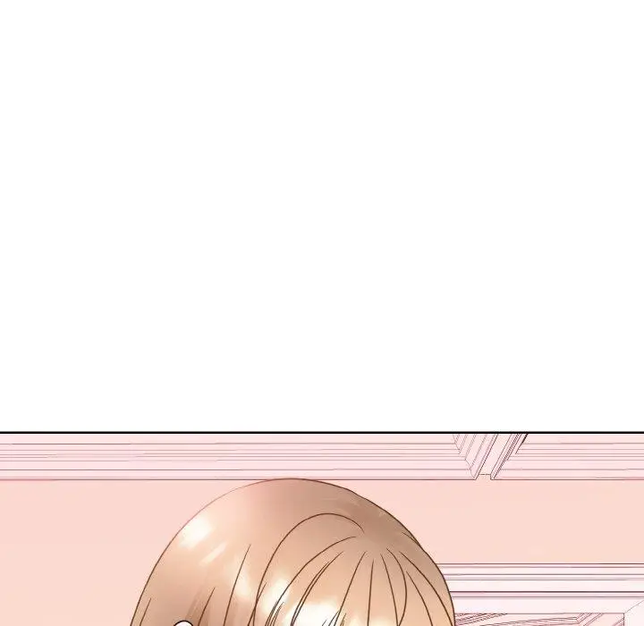 漫画《眷恋》第11话第30张图