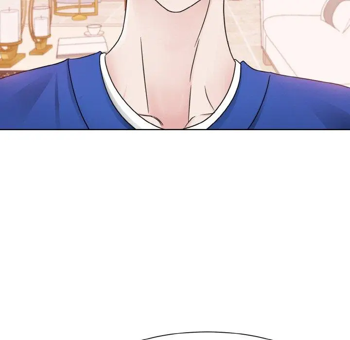 漫画《眷恋》第11话第34张图