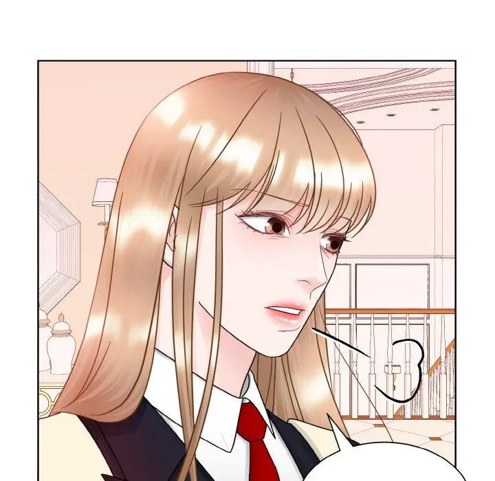 漫画《眷恋》第11话第41张图