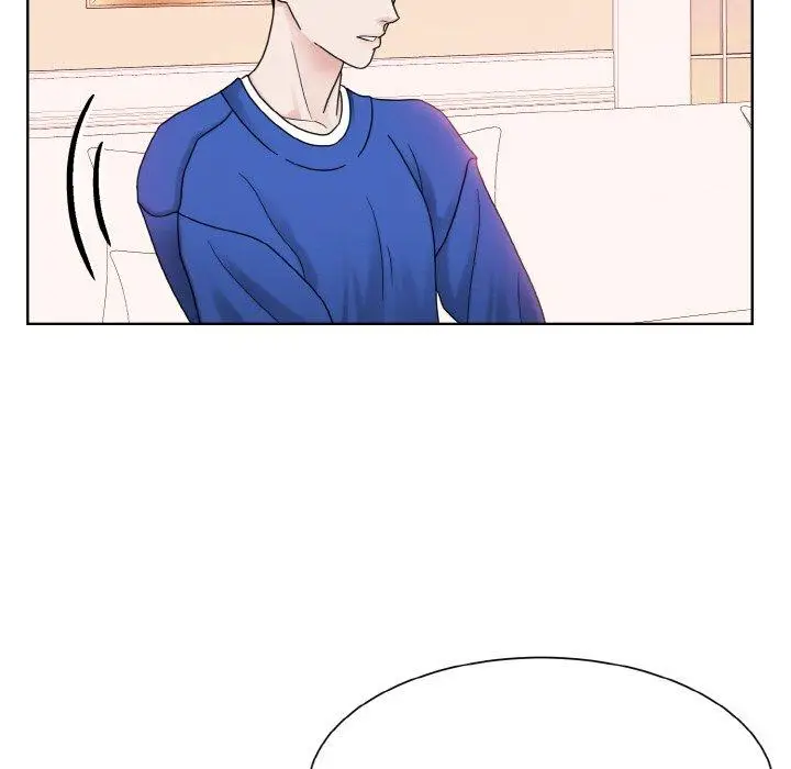 漫画《眷恋》第11话第44张图