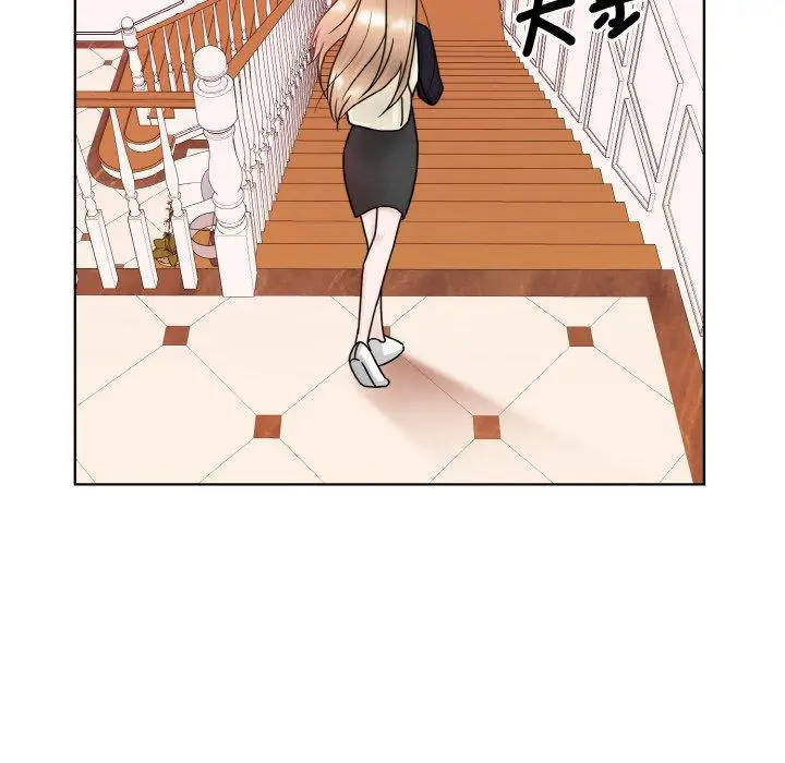 漫画《眷恋》第11话第49张图