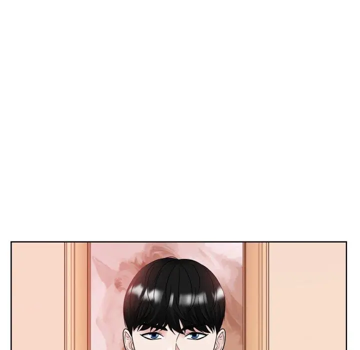 漫画《眷恋》第11话第52张图