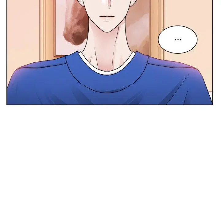 漫画《眷恋》第11话第53张图