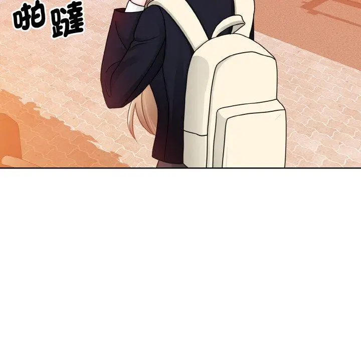 漫画《眷恋》第11话第55张图