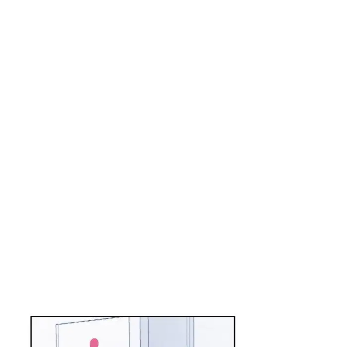 漫画《眷恋》第11话第62张图