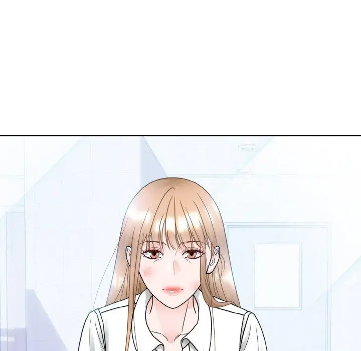 漫画《眷恋》第11话第65张图