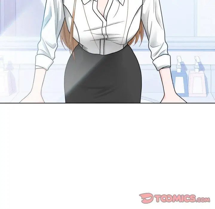 漫画《眷恋》第11话第66张图