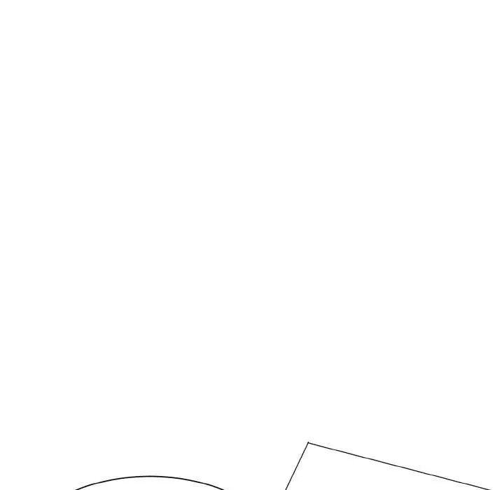 漫画《眷恋》第11话第72张图