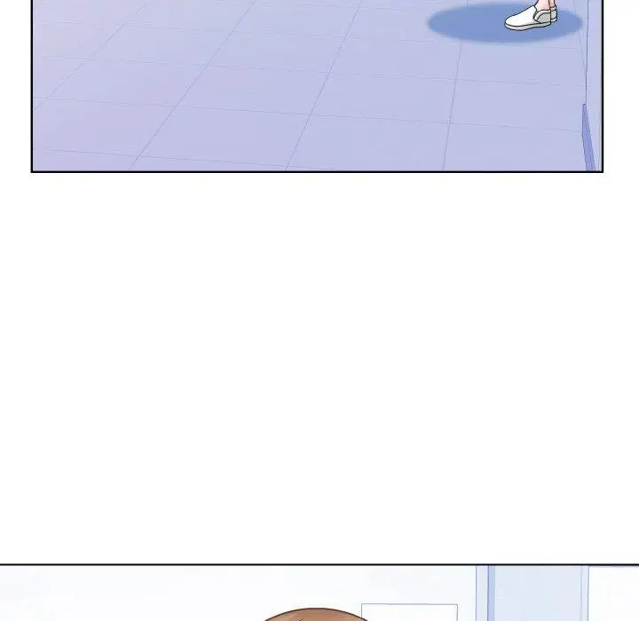 漫画《眷恋》第11话第76张图