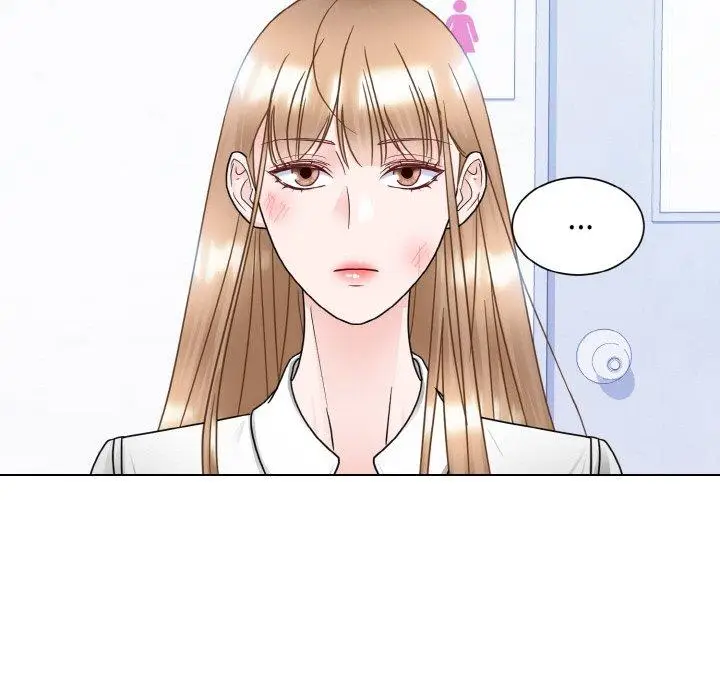 漫画《眷恋》第11话第77张图