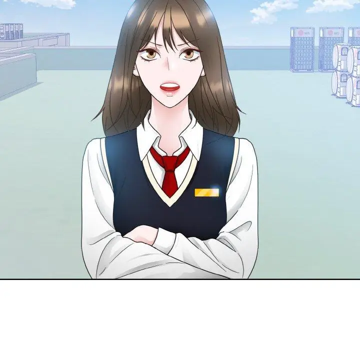 漫画《眷恋》第11话第82张图
