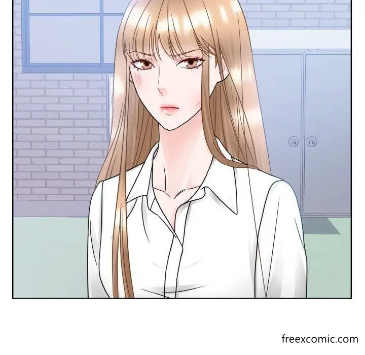 漫画《眷恋》第11话第93张图