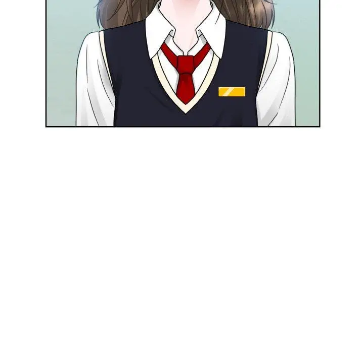 漫画《眷恋》第11话第95张图
