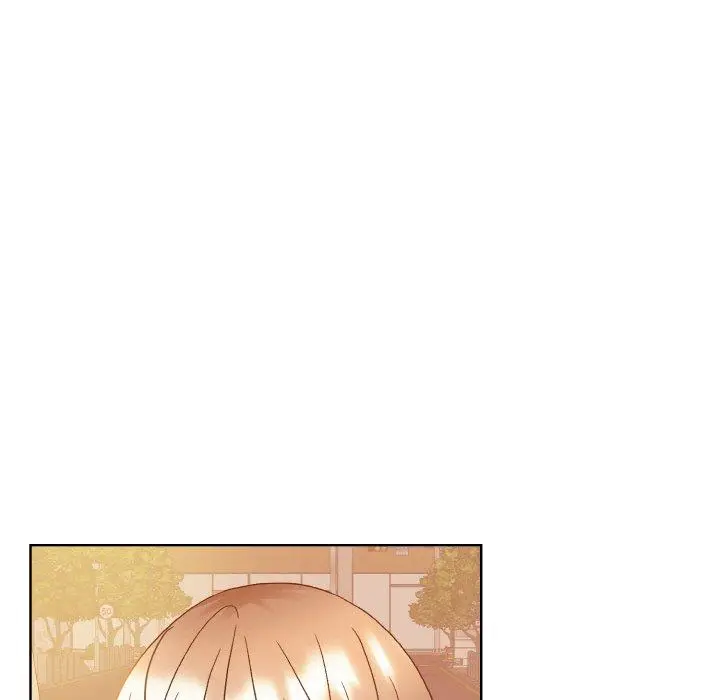 漫画《眷恋》第12话第109张图