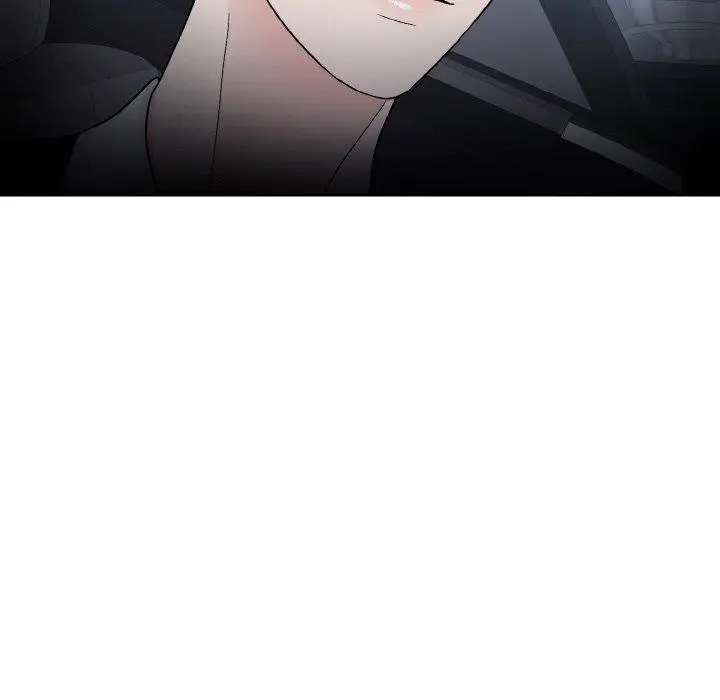 漫画《眷恋》第12话第115张图
