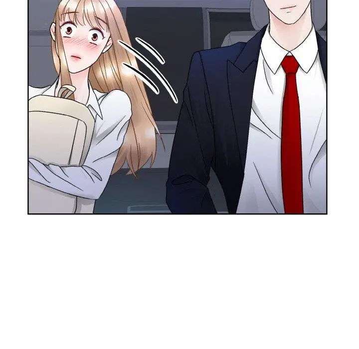 漫画《眷恋》第12话第119张图