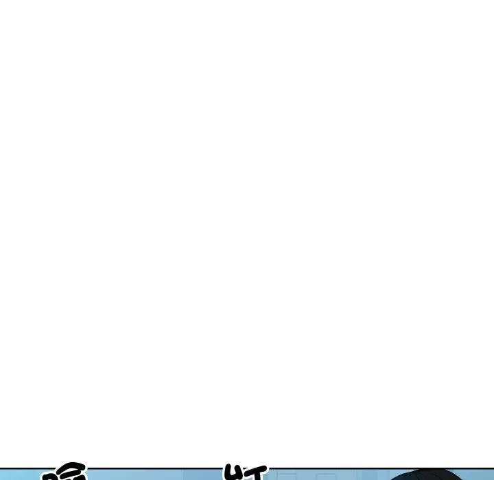 漫画《眷恋》第12话第122张图