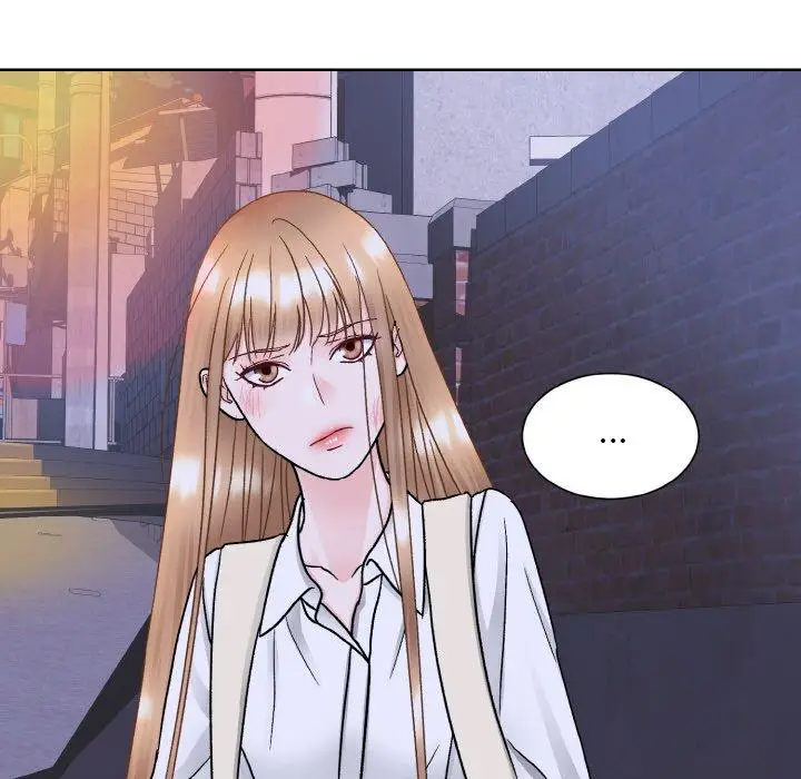 漫画《眷恋》第12话第132张图