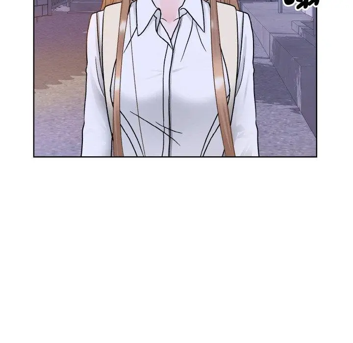 漫画《眷恋》第12话第138张图