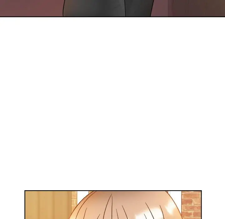 漫画《眷恋》第12话第18张图