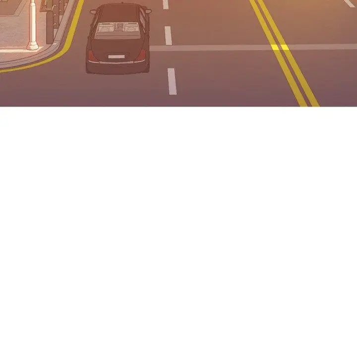 漫画《眷恋》第12话第24张图