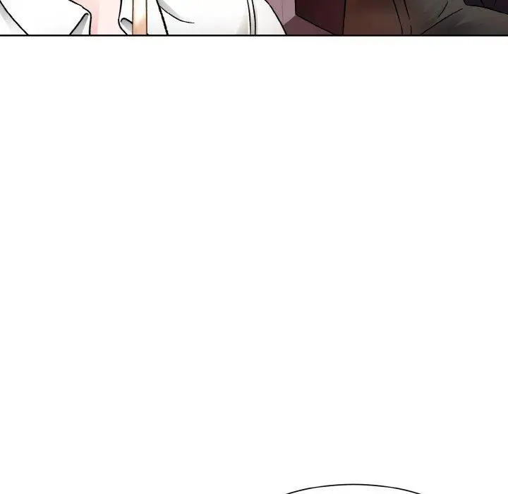 漫画《眷恋》第12话第32张图
