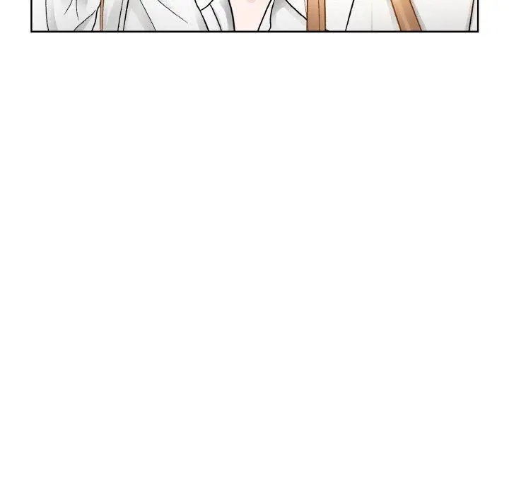 漫画《眷恋》第12话第34张图