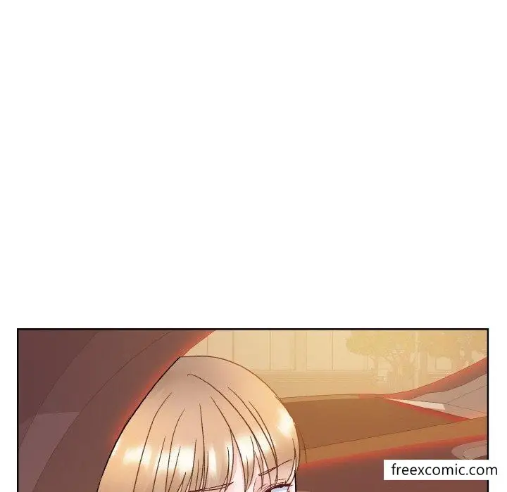 漫画《眷恋》第12话第38张图