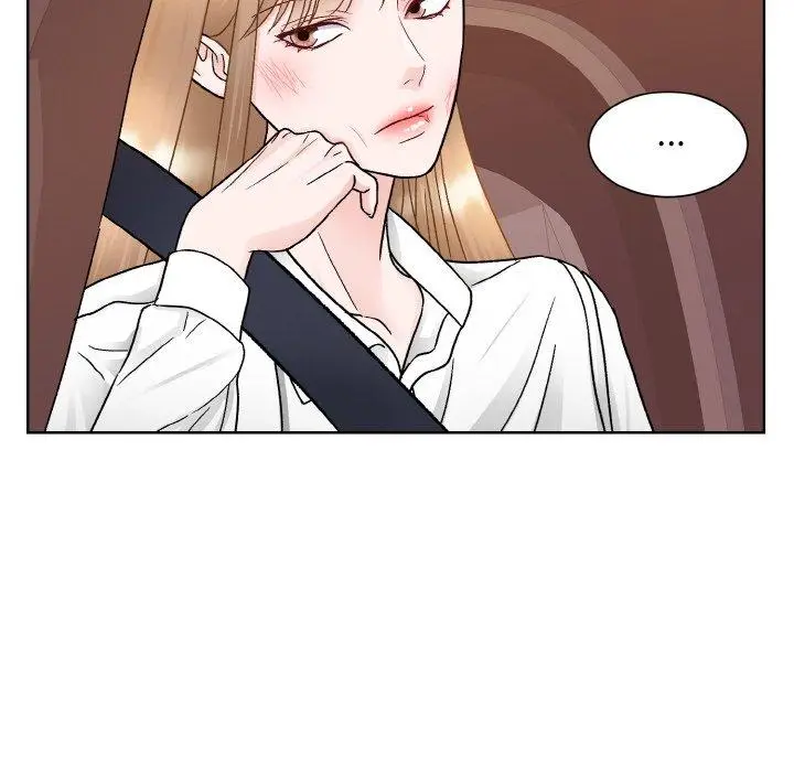 漫画《眷恋》第12话第39张图