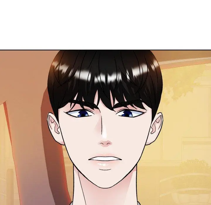 漫画《眷恋》第12话第53张图