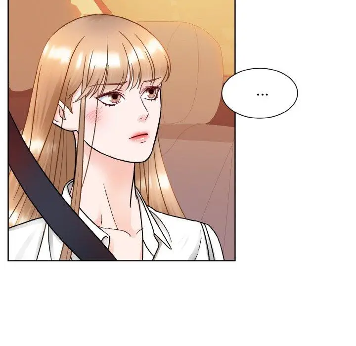 漫画《眷恋》第12话第59张图