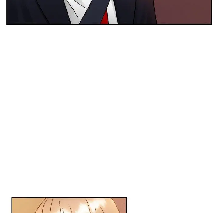 漫画《眷恋》第12话第66张图