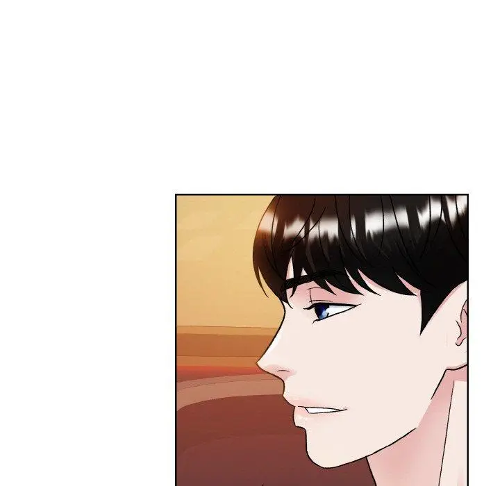 漫画《眷恋》第12话第68张图