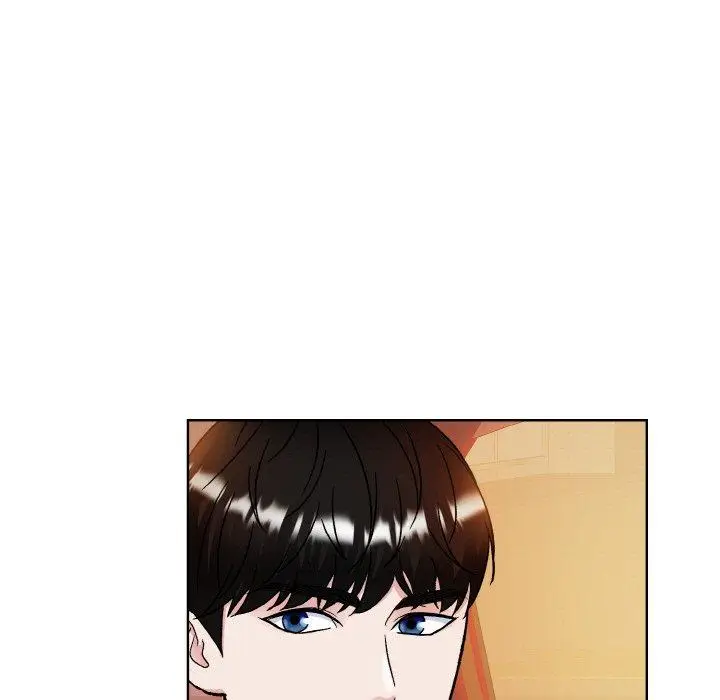 漫画《眷恋》第12话第72张图
